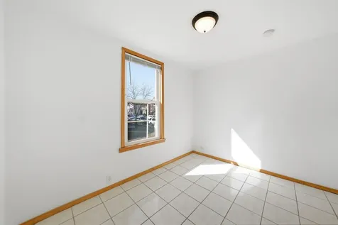 1507 South 51st Avenue Cicero IL 60804