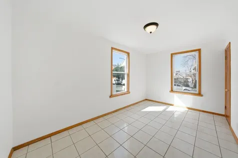 1507 South 51st Avenue Cicero IL 60804