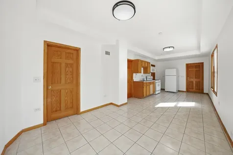 1507 South 51st Avenue Cicero IL 60804