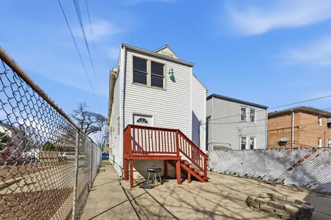 1507 South 51st Avenue Cicero IL 60804
