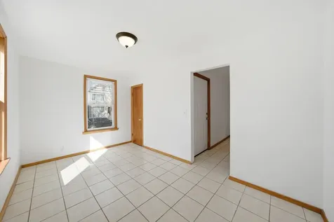 1507 South 51st Avenue Cicero IL 60804