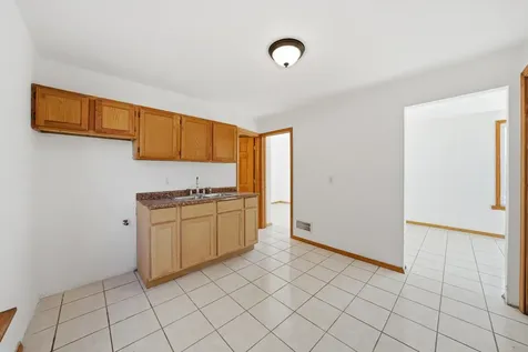 1507 South 51st Avenue Cicero IL 60804