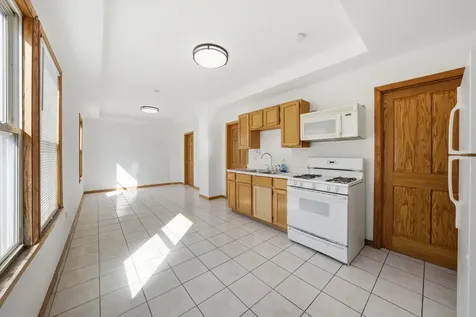 1507 South 51st Avenue Cicero IL 60804