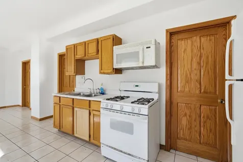 1507 South 51st Avenue Cicero IL 60804