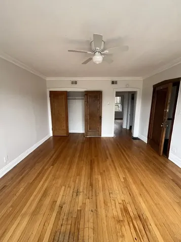 5042 West 21st Place Cicero IL 60804