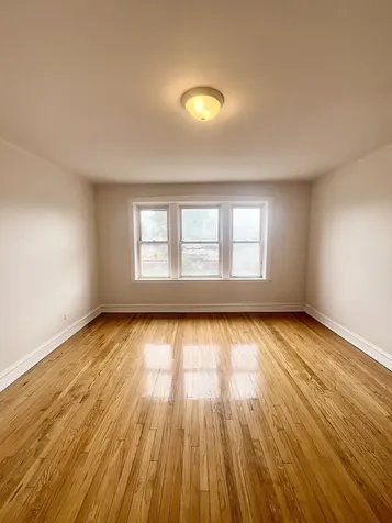 5042 West 21st Place Cicero IL 60804