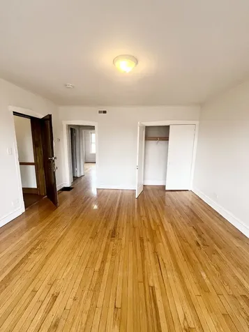 5042 West 21st Place Cicero IL 60804