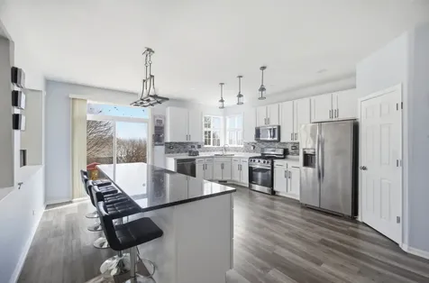 1341 South Meadow Lane Round Lake IL 60073