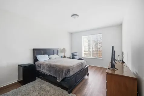 1341 South Meadow Lane Round Lake IL 60073