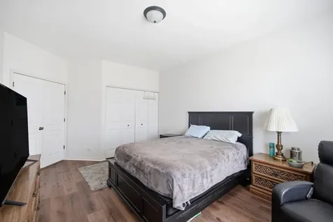 1341 South Meadow Lane Round Lake IL 60073
