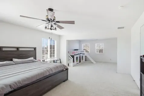 1341 South Meadow Lane Round Lake IL 60073