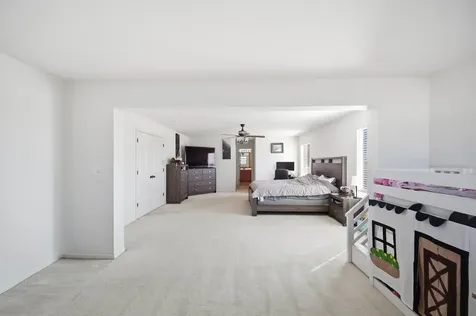 1341 South Meadow Lane Round Lake IL 60073