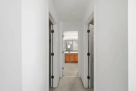 1341 South Meadow Lane Round Lake IL 60073