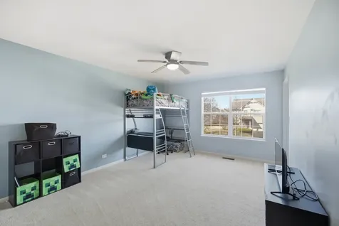 1341 South Meadow Lane Round Lake IL 60073