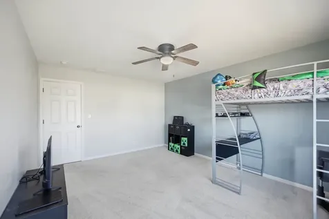 1341 South Meadow Lane Round Lake IL 60073