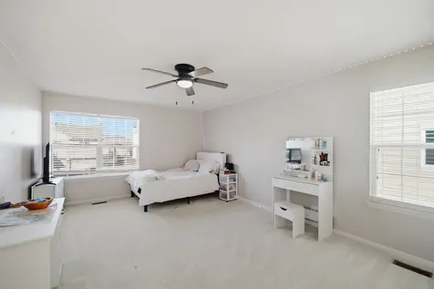 1341 South Meadow Lane Round Lake IL 60073