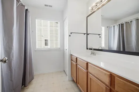 1341 South Meadow Lane Round Lake IL 60073