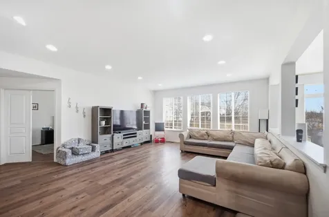 1341 South Meadow Lane Round Lake IL 60073