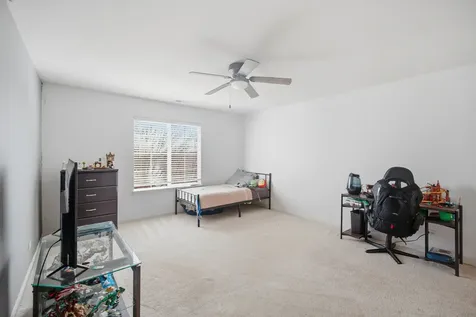 1341 South Meadow Lane Round Lake IL 60073