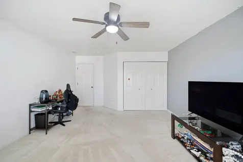 1341 South Meadow Lane Round Lake IL 60073