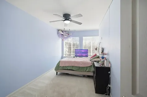 1341 South Meadow Lane Round Lake IL 60073