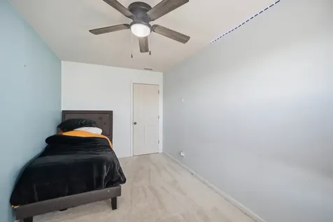 1341 South Meadow Lane Round Lake IL 60073