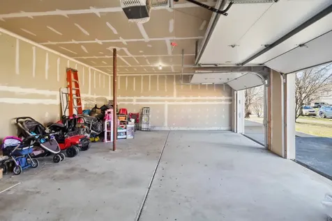 1341 South Meadow Lane Round Lake IL 60073
