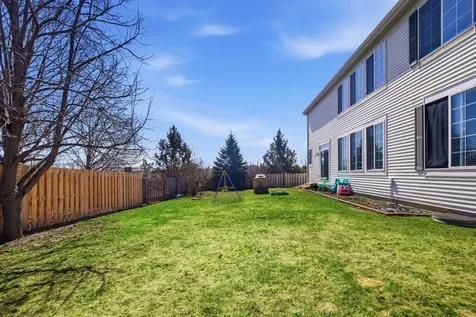 1341 South Meadow Lane Round Lake IL 60073