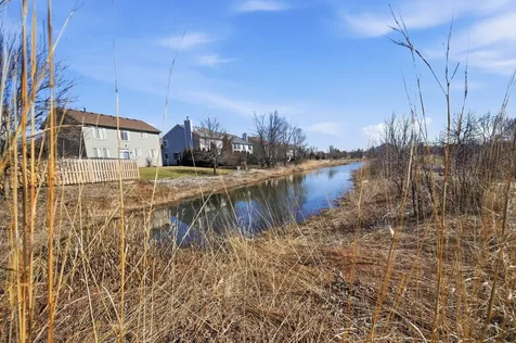 1341 South Meadow Lane Round Lake IL 60073