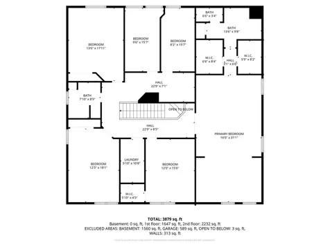 1341 South Meadow Lane Round Lake IL 60073