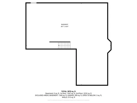 1341 South Meadow Lane Round Lake IL 60073