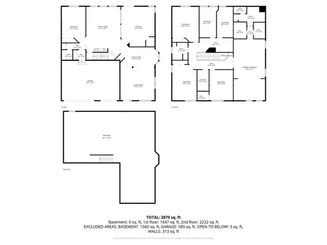 1341 South Meadow Lane Round Lake IL 60073