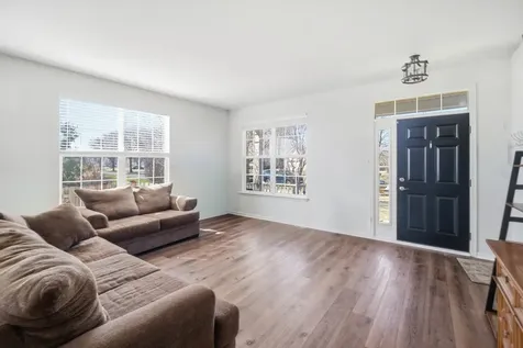 1341 South Meadow Lane Round Lake IL 60073