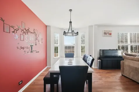 1341 South Meadow Lane Round Lake IL 60073
