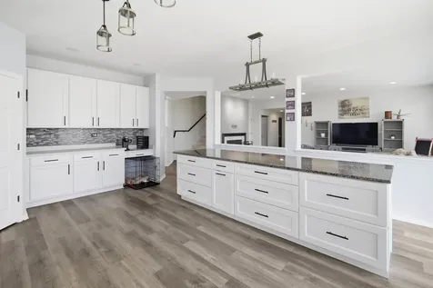 1341 South Meadow Lane Round Lake IL 60073
