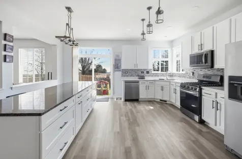 1341 South Meadow Lane Round Lake IL 60073