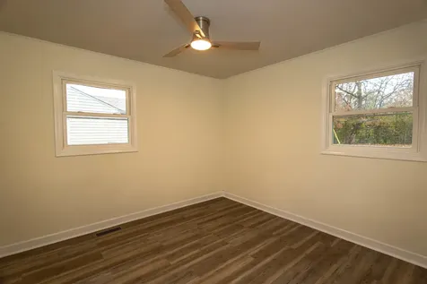 414 Shabbona Drive Park Forest IL 60466