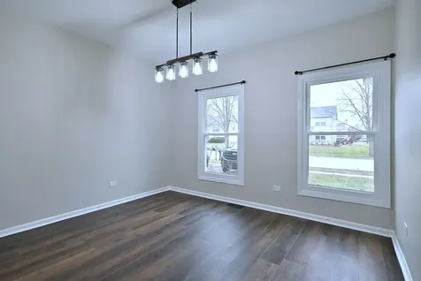 1814 Addleman Street Joliet IL 60431