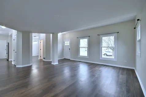 1814 Addleman Street Joliet IL 60431