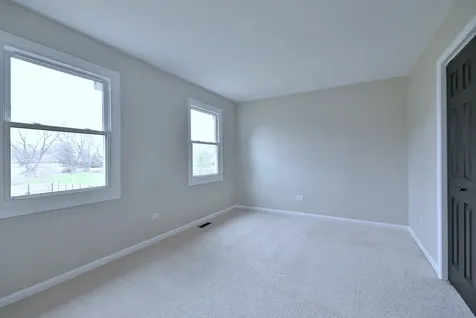 1814 Addleman Street Joliet IL 60431
