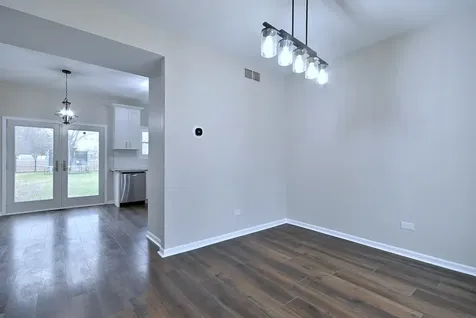 1814 Addleman Street Joliet IL 60431