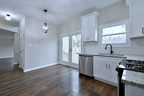 1814 Addleman Street Joliet IL 60431