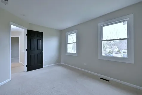 1814 Addleman Street Joliet IL 60431