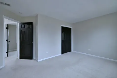 1814 Addleman Street Joliet IL 60431