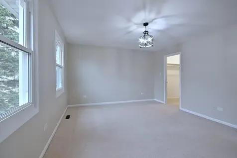 1814 Addleman Street Joliet IL 60431