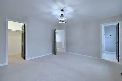 1814 Addleman Street Joliet IL 60431