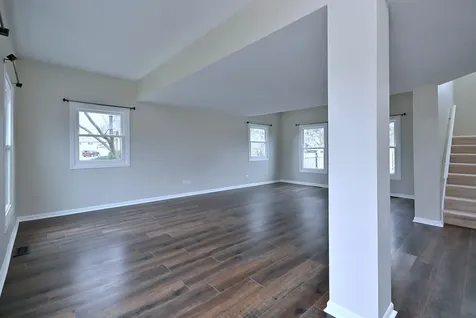 1814 Addleman Street Joliet IL 60431
