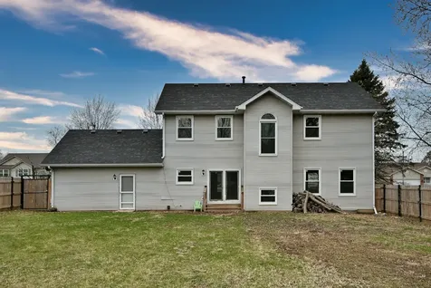 1814 Addleman Street Joliet IL 60431