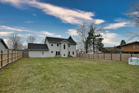 1814 Addleman Street Joliet IL 60431