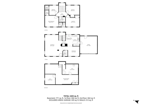 1814 Addleman Street Joliet IL 60431